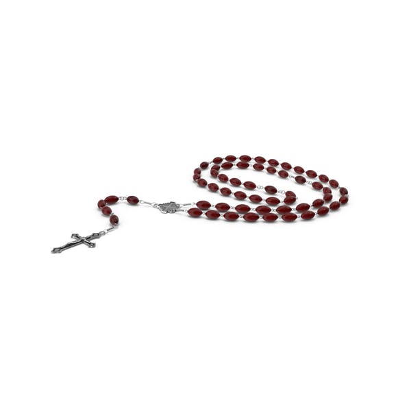Rosary
