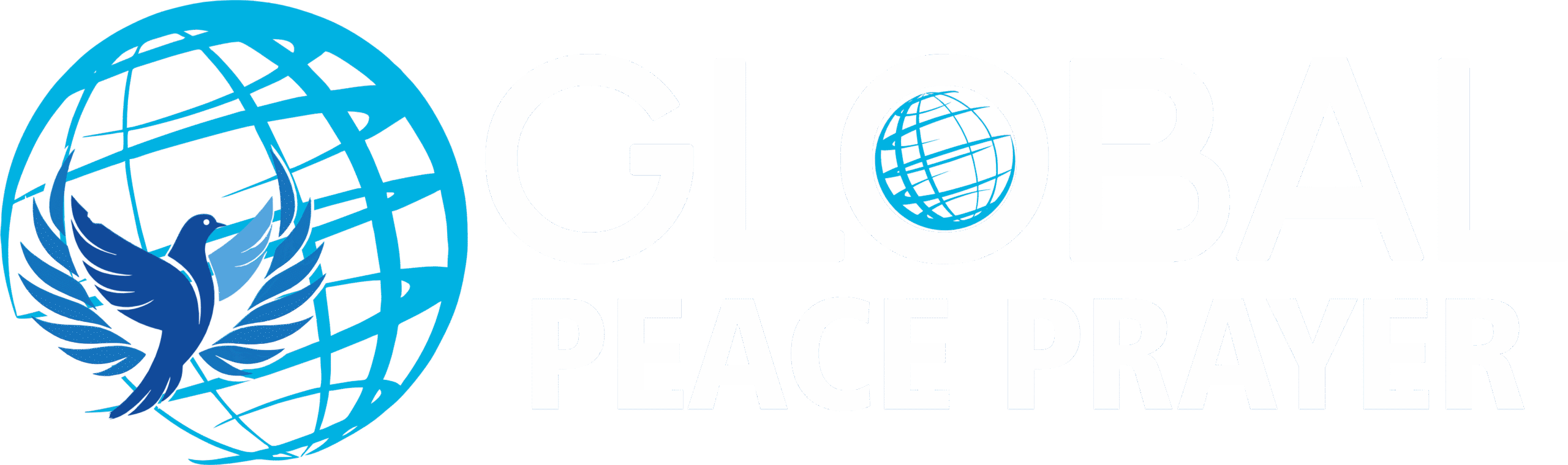 Global Peace Prayer