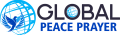 Logo main 2 Logo main 2