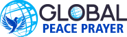 Logo main 2 Logo main 2