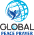 Logo main Logo main